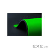 Килимок RAZER Gigantus V2 PRO, Balance, L (RZ02-05490600-R3M1)
