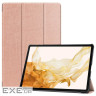 Чохол до планшета BeCover Smart Case Samsung Tab S9 Plus (SM-X810/SM-X816)/S9 FE Plus (SM-X (710326)