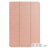 Чохол до планшета BeCover Smart Case Samsung Tab S9 Plus (SM-X810/SM-X816)/S9 FE Plus (SM-X (710326)