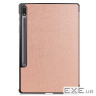Чохол до планшета BeCover Smart Case Samsung Tab S9 Plus (SM-X810/SM-X816)/S9 FE Plus (SM-X (710326)
