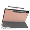 Чохол до планшета BeCover Smart Case Samsung Tab S9 Plus (SM-X810/SM-X816)/S9 FE Plus (SM-X (710326)