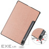 Чохол до планшета BeCover Smart Case Samsung Tab S9 Plus (SM-X810/SM-X816)/S9 FE Plus (SM-X (710326)