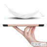 Чохол до планшета BeCover Smart Case Samsung Tab S9 Plus (SM-X810/SM-X816)/S9 FE Plus (SM-X (710326)