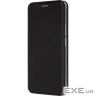 Чохол до мобільного телефона Armorstandart G-Case Xiaomi Redmi Note 14S 4G Black (ARM82021)