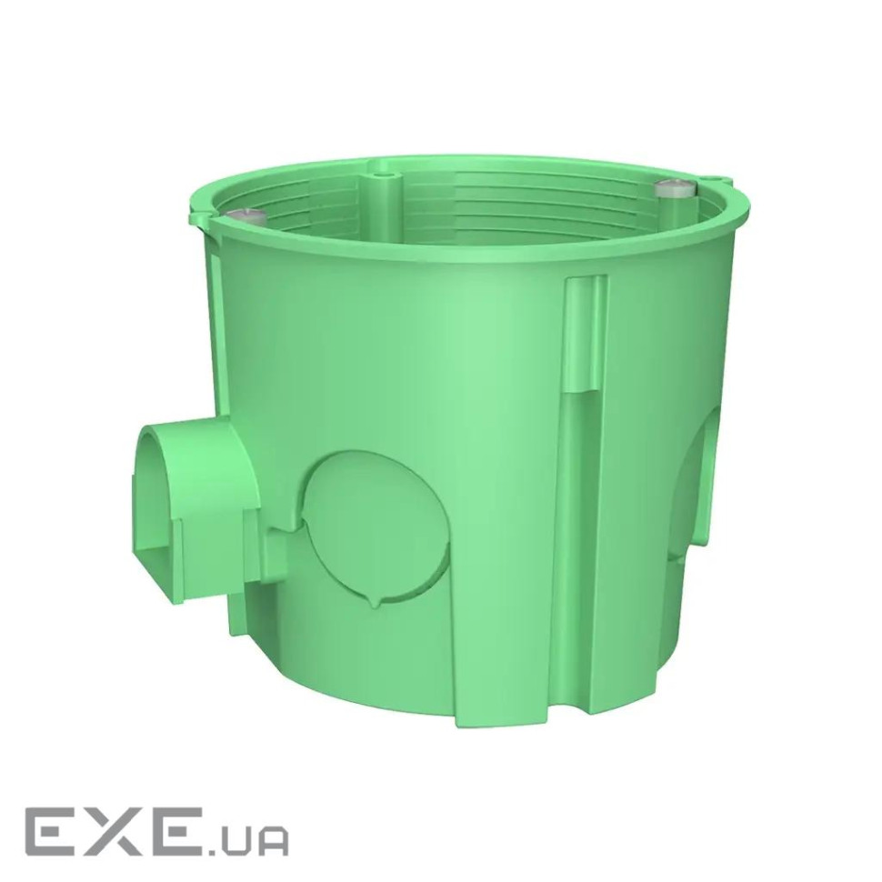 Розподільча коробка UNIKA PLANK MB003