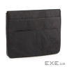Чохол до ноутбука Porto 16" PS116 black (PS116BK)
