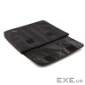 Чохол до ноутбука Porto 16" PS116 black (PS116BK)