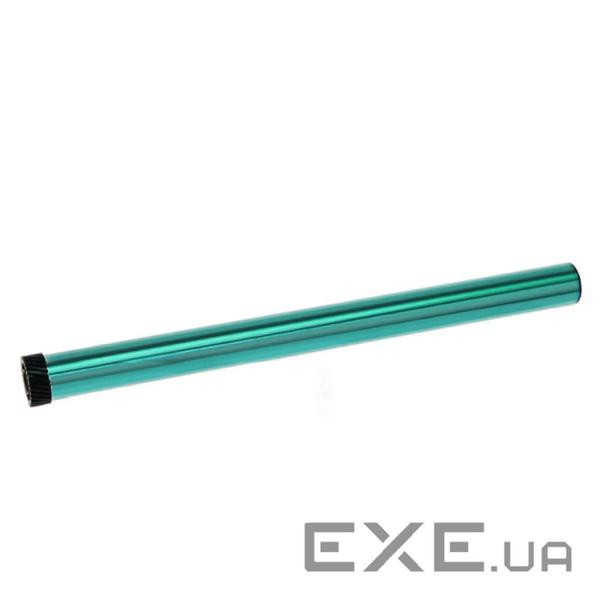 Фотобарабан Samsung 2160/3400