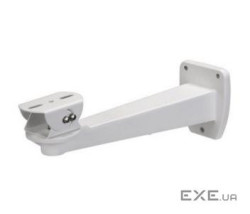 Кронштейн для настінного кріплення Dahua DH-PFB602W