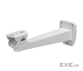 Кронштейн для настінного кріплення Dahua DH-PFB602W