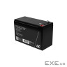 Батарея до ДБЖ Green Cell 12V 9.0Ah (85076000)