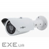 Гібридна зовнішня камера GV-049-GHD-G-COA20V-40 1080Р (4933)