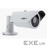Гібридна зовнішня камера GV-049-GHD-G-COA20V-40 1080Р (4933)
