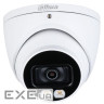 Камера відеоспостереження Dahua DH-HAC-HDW1509TP-A-LED (3.6)