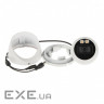 Камера відеоспостереження Dahua DH-HAC-HDW1509TP-A-LED (3.6)