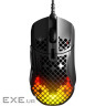 Мишка SteelSeries Aerox 5 Black (SS62401)