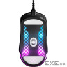 Мишка SteelSeries Aerox 5 Black (SS62401)
