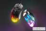 Мишка SteelSeries Aerox 5 Black (SS62401)