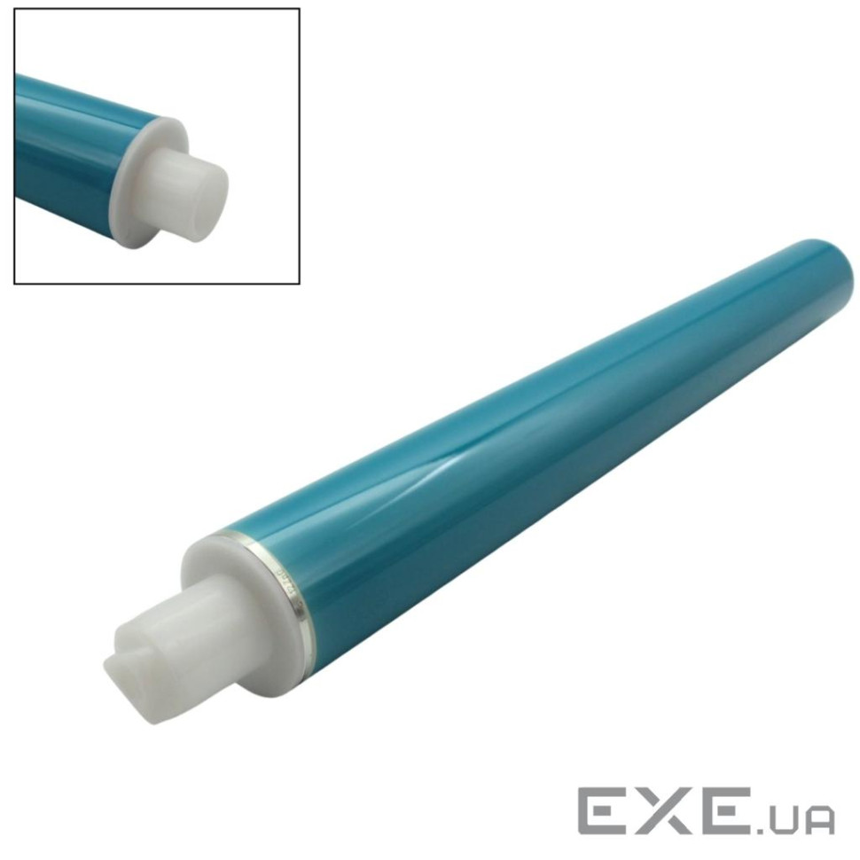 Фотобарабан HP CLJ CP1025/Pro 100 M175/176/177/275/Canon LBP7010/7016/70 Welldo (WDDH1025)