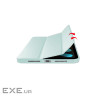Чохол до планшета BeCover Apple iPad Mini 7 2024 Light Blue (712431)