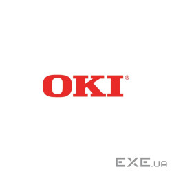 Ролик OKI ES8473 (44750301) (44750301.000)