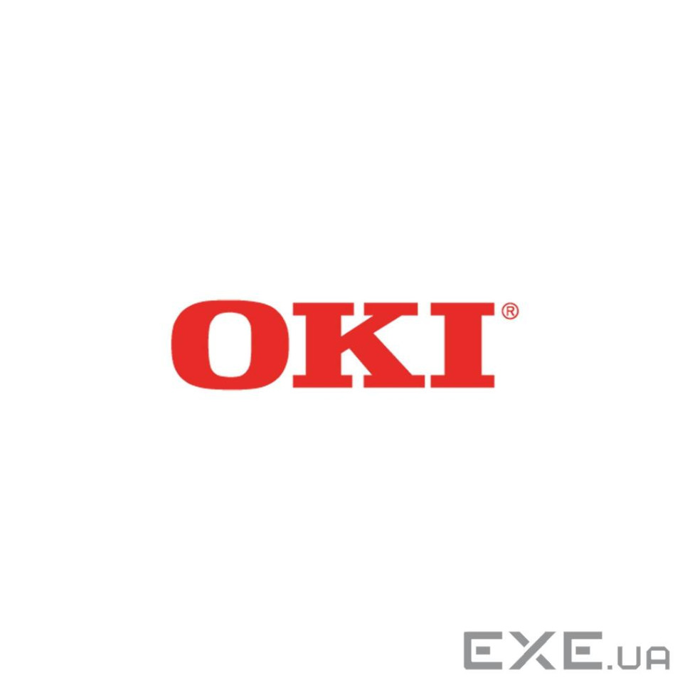 Ролик OKI ES8473 (44750301) (44750301.000)