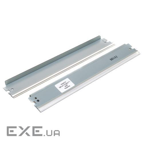 Лезо очищення Kuroki HP LJ P4014/4015/4515 (LP168/30046) (LP168-30046)
