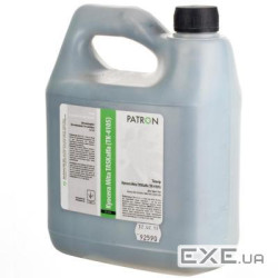 Тонер Kyocera TK-4105 (TASKALFA 1800/1801/2200/2201) 620г Patron (PN-KTA1800-620)