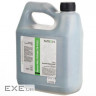 Тонер Kyocera TK-4105 (TASKALFA 1800/1801/2200/2201) 620г Patron (PN-KTA1800-620)