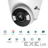 IP-камера TP-LINK VIGI C440-4 (VIGI C440(4mm)) (,VIGI C440(4mm))