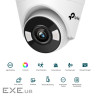 IP-камера TP-LINK VIGI C440-4 (VIGI C440(4mm)) (,VIGI C440(4mm))