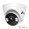 IP-камера TP-LINK VIGI C440-4 (VIGI C440(4mm)) (,VIGI C440(4mm))