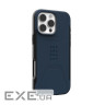 Чохол UAG для iPhone 16 Pro Max, Civilian Magsafe, Mallard (114445115555)
