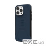 Чохол UAG для iPhone 16 Pro Max, Civilian Magsafe, Mallard (114445115555)