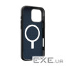 Чохол UAG для iPhone 16 Pro Max, Civilian Magsafe, Mallard (114445115555)