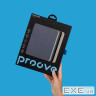 Чехол Proove Solid Case iPad Air 11" 2024 sky blue (PCSCIDAR1117)