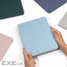 Чехол Proove Solid Case iPad Air 11" 2024 sky blue (PCSCIDAR1117)