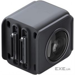 Insta360 Camera CINORCC/A ONE R Dual-Lens 360 Mod Retail