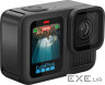 Екшн-камера GoPro HERO13 Black (CHDHX-131-RW)