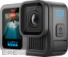 Екшн-камера GoPro HERO13 Black (CHDHX-131-RW)