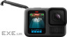 Екшн-камера GoPro HERO13 Black (CHDHX-131-RW)