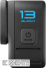 Екшн-камера GoPro HERO13 Black (CHDHX-131-RW)