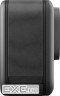 Екшн-камера GoPro HERO13 Black (CHDHX-131-RW)
