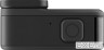 Екшн-камера GoPro HERO13 Black (CHDHX-131-RW)