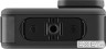 Екшн-камера GoPro HERO13 Black (CHDHX-131-RW)