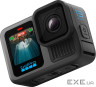 Екшн-камера GoPro HERO13 Black (CHDHX-131-RW)
