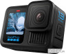 Екшн-камера GoPro HERO13 Black (CHDHX-131-RW)