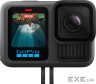 Екшн-камера GoPro HERO13 Black (CHDHX-131-RW)