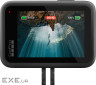 Екшн-камера GoPro HERO13 Black (CHDHX-131-RW)