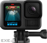 Екшн-камера GoPro HERO13 Black (CHDHX-131-RW)
